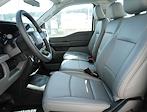 2024 Ford F-550 Regular Cab DRW 4x2 Cab Chassis for sale #CF524638 - photo 16