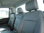 2024 Ford F-550 Regular Cab DRW 4x2 Cab Chassis for sale #CF524638 - photo 17