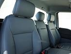 2024 Ford F-550 Regular Cab DRW 4x2 Cab Chassis for sale #CF524638 - photo 19