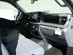 2024 Ford F-550 Regular Cab DRW 4x2 Cab Chassis for sale #CF524638 - photo 20