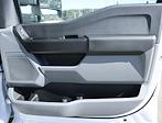 2024 Ford F-550 Regular Cab DRW 4x2 Cab Chassis for sale #CF524638 - photo 21