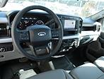 2024 Ford F-550 Regular Cab DRW 4x2 Cab Chassis for sale #CF524638 - photo 6