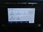 2024 Ford F-550 Regular Cab DRW 4x2 Cab Chassis for sale #CF524638 - photo 8