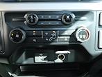 2024 Ford F-550 Regular Cab DRW 4x2 Cab Chassis for sale #CF524638 - photo 9