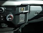 2024 Ford F-550 Crew Cab DRW 4x2 Scelzi Landscape Dump for sale #CF524642 - photo 10