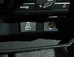 2024 Ford F-550 Crew Cab DRW 4x2 Scelzi Landscape Dump for sale #CF524642 - photo 11