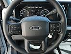 2024 Ford F-550 Crew Cab DRW 4x2 Scelzi Landscape Dump for sale #CF524642 - photo 12