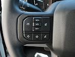 2024 Ford F-550 Crew Cab DRW 4x2 Scelzi Landscape Dump for sale #CF524642 - photo 13