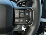 2024 Ford F-550 Crew Cab DRW 4x2 Scelzi Landscape Dump for sale #CF524642 - photo 14