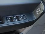 2024 Ford F-550 Crew Cab DRW 4x2 Scelzi Landscape Dump for sale #CF524642 - photo 16