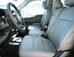 2024 Ford F-550 Crew Cab DRW 4x2 Scelzi Landscape Dump for sale #CF524642 - photo 17
