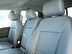 2024 Ford F-550 Crew Cab DRW 4x2 Scelzi Landscape Dump for sale #CF524642 - photo 18