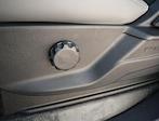 2024 Ford F-550 Crew Cab DRW 4x2 Scelzi Landscape Dump for sale #CF524642 - photo 19