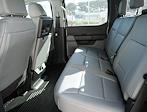 2024 Ford F-550 Crew Cab DRW 4x2 Scelzi Landscape Dump for sale #CF524642 - photo 20