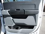 2024 Ford F-550 Crew Cab DRW 4x2 Scelzi Landscape Dump for sale #CF524642 - photo 21