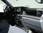 2024 Ford F-550 Crew Cab DRW 4x2 Scelzi Landscape Dump for sale #CF524642 - photo 22