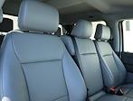 2024 Ford F-550 Crew Cab DRW 4x2 Scelzi Landscape Dump for sale #CF524642 - photo 23