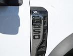 2024 Ford F-550 Crew Cab DRW 4x2 Scelzi Landscape Dump for sale #CF524642 - photo 24
