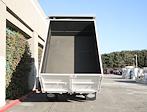 2024 Ford F-550 Crew Cab DRW 4x2 Scelzi Landscape Dump for sale #CF524642 - photo 5