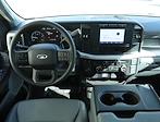 2024 Ford F-550 Crew Cab DRW 4x2 Scelzi Landscape Dump for sale #CF524642 - photo 6