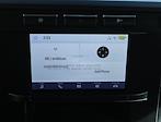 2024 Ford F-550 Crew Cab DRW 4x2 Scelzi Landscape Dump for sale #CF524642 - photo 7
