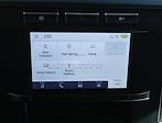2024 Ford F-550 Crew Cab DRW 4x2 Scelzi Landscape Dump for sale #CF524642 - photo 8