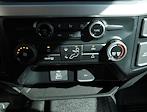 2024 Ford F-550 Crew Cab DRW 4x2 Scelzi Landscape Dump for sale #CF524642 - photo 9
