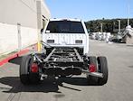 2024 Ford F-550 Crew Cab DRW 4x2 Cab Chassis for sale #CF524655 - photo 5