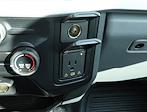 New 2024 Ford F-550 XL Regular Cab Cab Chassis for sale #CF524867 - photo 10