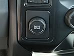 New 2024 Ford F-550 XL Regular Cab Cab Chassis for sale #CF524867 - photo 11