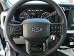 New 2024 Ford F-550 XL Regular Cab Cab Chassis for sale #CF524867 - photo 12