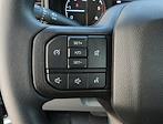 New 2024 Ford F-550 XL Regular Cab Cab Chassis for sale #CF524867 - photo 13