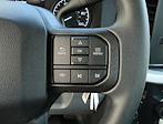 New 2024 Ford F-550 XL Regular Cab Cab Chassis for sale #CF524867 - photo 14