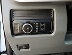 New 2024 Ford F-550 XL Regular Cab Cab Chassis for sale #CF524867 - photo 15