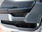 New 2024 Ford F-550 XL Regular Cab Cab Chassis for sale #CF524867 - photo 16