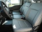New 2024 Ford F-550 XL Regular Cab Cab Chassis for sale #CF524867 - photo 17