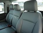 New 2024 Ford F-550 XL Regular Cab Cab Chassis for sale #CF524867 - photo 18