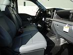 New 2024 Ford F-550 XL Regular Cab Cab Chassis for sale #CF524867 - photo 20