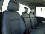 New 2024 Ford F-550 XL Regular Cab Cab Chassis for sale #CF524867 - photo 21