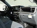 New 2024 Ford F-550 XL Regular Cab Cab Chassis for sale #CF524867 - photo 22