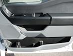 New 2024 Ford F-550 XL Regular Cab Cab Chassis for sale #CF524867 - photo 23