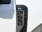 New 2024 Ford F-550 XL Regular Cab Cab Chassis for sale #CF524867 - photo 24