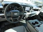 New 2024 Ford F-550 XL Regular Cab Cab Chassis for sale #CF524867 - photo 6