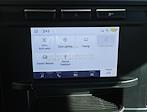 New 2024 Ford F-550 XL Regular Cab Cab Chassis for sale #CF524867 - photo 8