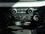 New 2024 Ford F-550 XL Regular Cab Cab Chassis for sale #CF524867 - photo 9