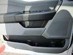 New 2024 Ford F-550 XL Regular Cab Cab Chassis for sale #CF524906 - photo 17