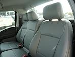 New 2024 Ford F-550 XL Regular Cab Cab Chassis for sale #CF524906 - photo 20