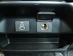 New 2024 Ford F-550 XL Regular Cab Cab Chassis for sale #CF524909 - photo 10