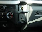 New 2024 Ford F-550 XL Regular Cab Cab Chassis for sale #CF524909 - photo 11