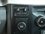 New 2024 Ford F-550 XL Regular Cab Cab Chassis for sale #CF524909 - photo 12